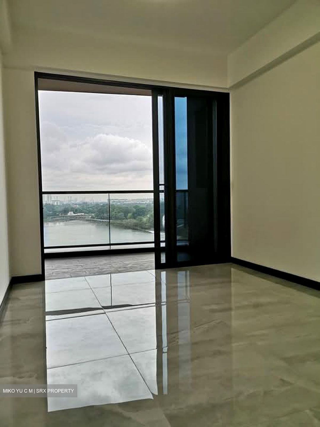 Lake Grande (D22), Condominium #561609411